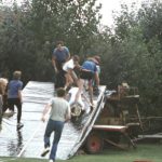 Dorpsfeest 1981 k
